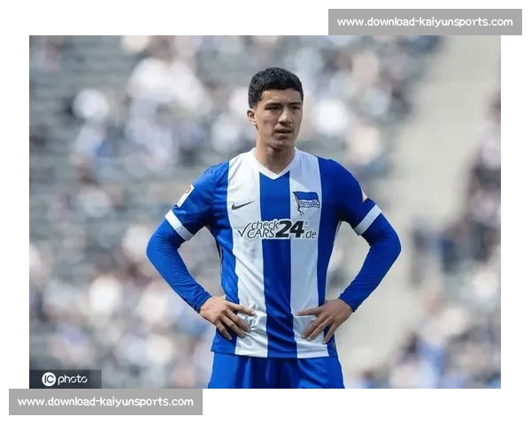 勒沃库森 4000 万欧签蒂尔曼 创队史转会费新高