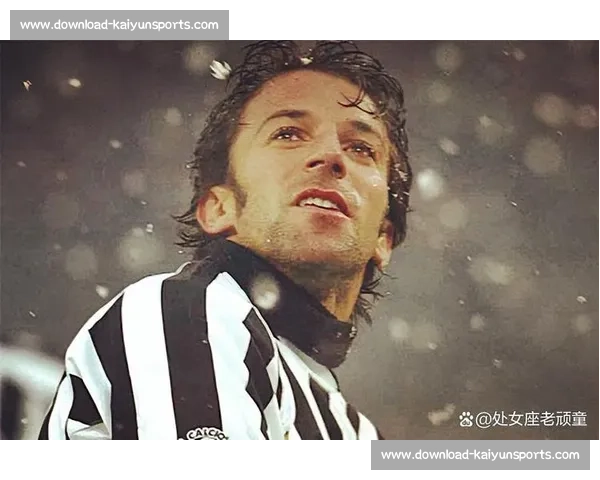 皮耶罗：皇马战车难挡，但我期待尤文创造奇迹