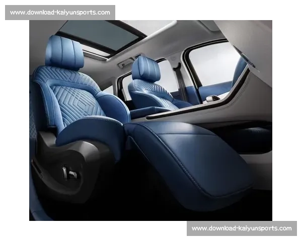 索伯双车齐进积分区，创 2023 年以来最佳战绩