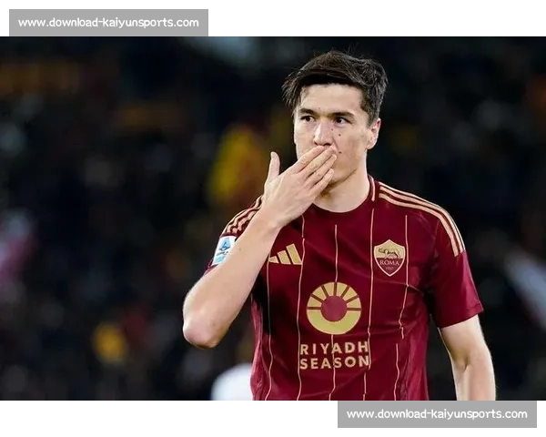 肖穆罗多夫合同到期在即，美职联抛橄榄枝或成下一站