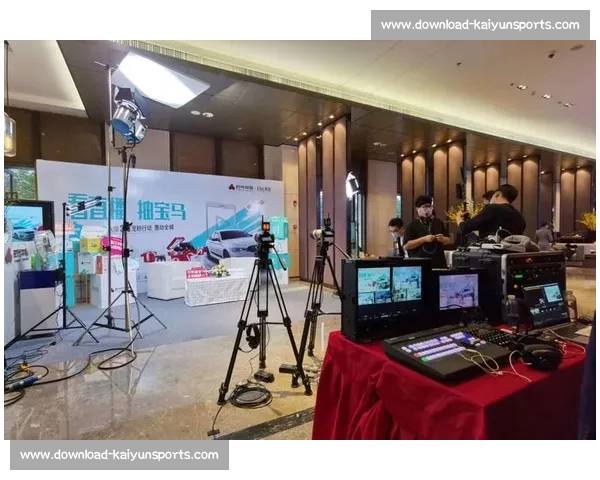 西雅图 2025 宠粉再升级：七大惊喜福利点燃全城热情