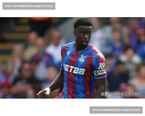 足坛丁修再放大招：姆贝乌莫亿元转会费 + 25 万周薪，曼联被逼上梁山！