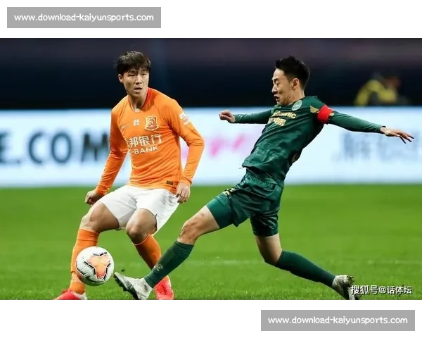 卡扎尔：失利抛脑后，剑指成都蓉城足协杯关键战