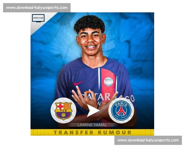 基米希回应萨内转会：惊讶其选择土耳其，引援计划由俱乐部主导